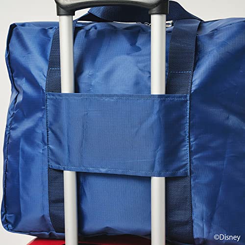 Walt Disney World Boston Bag - WAFUU JAPAN