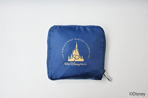 Walt Disney World Boston Bag - WAFUU JAPAN