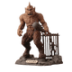 X-Plus 赛克洛普斯 1/35 塑料模型套件 Ray Harryhausen