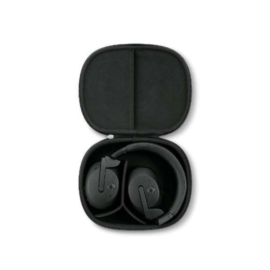 YAMAHA Bluetooth Noise canceling Headphones YH-E700BB Black - WAFUU JAPAN