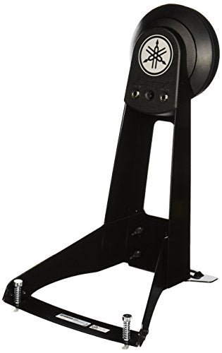 YAMAHA Kick Pad Electronic Drums KP65 - WAFUU JAPAN