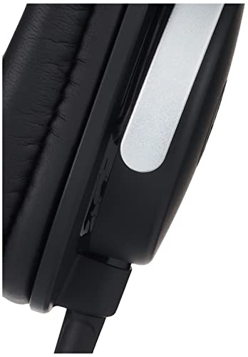 YAMAHA Studio Monitor Headphone HPH-MT8 - WAFUU JAPAN