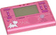 YAMAHA Tuner Metronom Disney Marie Edition TDM-700DMRE Rosa