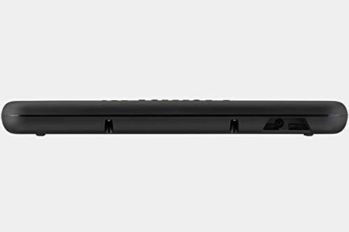 YAMAHA Yamaha/PSS-A50 Portable Keyboard - WAFUU JAPAN
