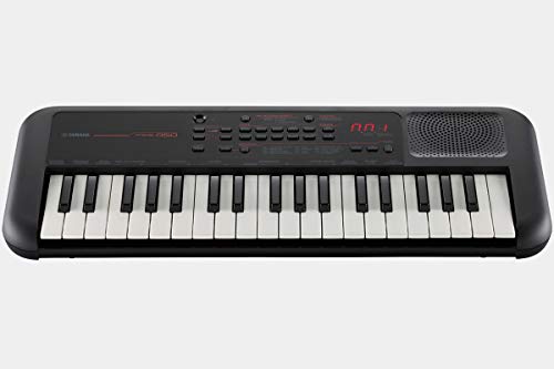 YAMAHA Yamaha/PSS-A50 Portable Keyboard - WAFUU JAPAN