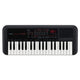 YAMAHA คีย์บอร์ดพกพารุ่น PSS-A50