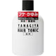 Yanagiya Medicinal Hair Tonic Dandruff Relief 240ml