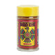 Yawataya Isogoro Ichimi Togarashi Bird Eye Chili Pepper Seasoning 12g