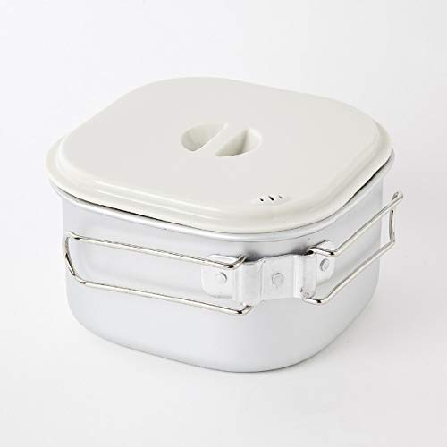 YAZAWA Travel Multi Electric Cooker Overseas-ready TVR70BK 100V-130V/220V-240V - WAFUU JAPAN