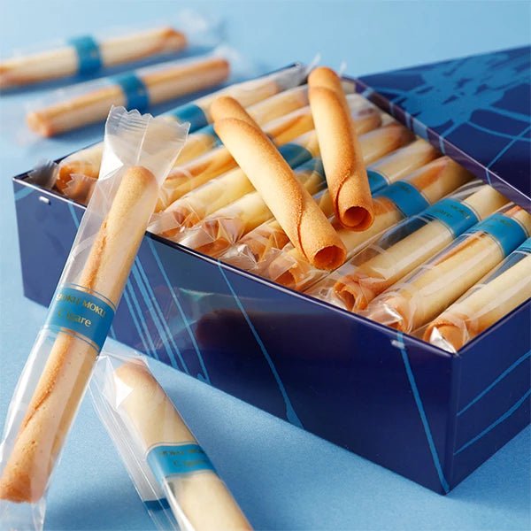 YOKU MOKU　くるくるシガールブランケット他　5点セット ヨックモック くるくるシガールブランケット ノベルティ - メルカリ