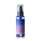 YOLU Minyak Rambut Calm Night Repair 80ml