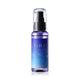 YOLU Óleo Capilar Relaxamento Noturno 80ml