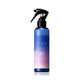YOLU Night Booster Hair Mist Calm Night Repair 200ml