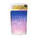 YOLU Shampoo Refill Calm Night Repair 400ml