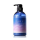 YOLU Botol Perawatan Calm Night Repair 475g