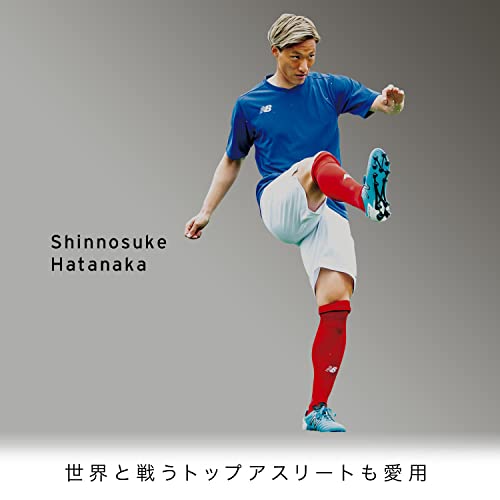 ZAMST Ankle Supporter FILMISTA ANKLE Soccer Futsal 370213 - WAFUU JAPAN