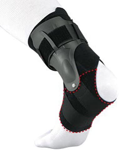 ZAMST ankle supporter Sports A2-DX Soccer Volleyball - WAFUU JAPAN