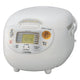 Zojirushi Rijstkoker NS-ZLH18 WZ 220-230V