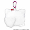 Hello Kitty غطاء رأس لمضرب باتر ماليت للحماية KTPT001