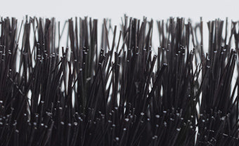 ReFa ROLL BRUSH 5