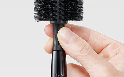 ReFa ROLL BRUSH 7