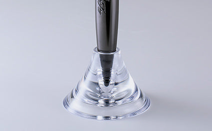 ReFa ROLL BRUSH 8