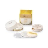 Shiseido แป้งฝุ่นฟินิชชิ่ง ผิวโกลว์ใส Elixir Superieur 13 g