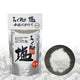 Rokusuke 六助盐 原味昆布香菇调味盐 鲜味盐 130g