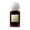 KINUJO Silk Drop Multi Oil 60ml CDL02 4