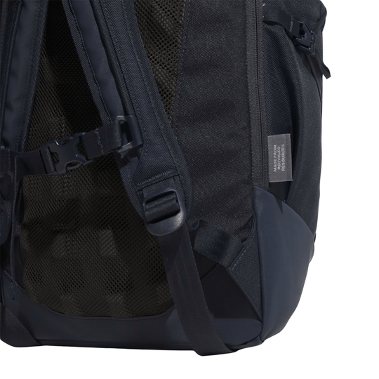 アディダス サッカー日本代表 2026 ホーム OP/SYST. バックパック - WAFUU JAPAN