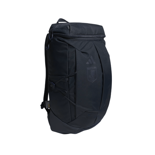 アディダス サッカー日本代表 2026 ホーム OP/SYST. バックパック - WAFUU JAPAN