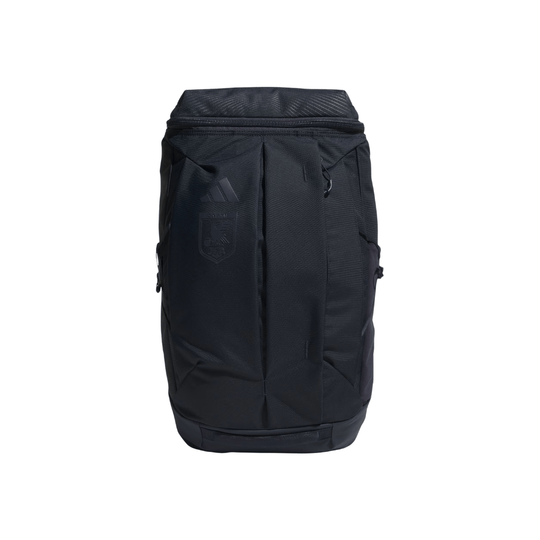 アディダス サッカー日本代表 2026 ホーム OP/SYST. バックパック - WAFUU JAPAN