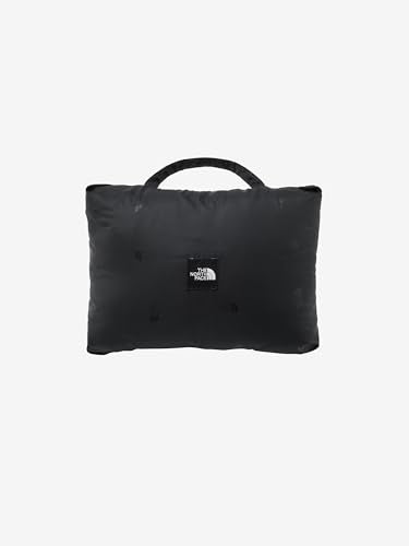 THE NORTH FACE Selimut Shell Bayi Multi Windproof Black