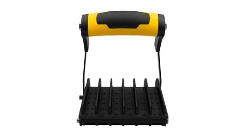 Tusnoda Захват для панелей для 3×6 фанеры 24/25mm Liftman Large нагрузка до 40kg