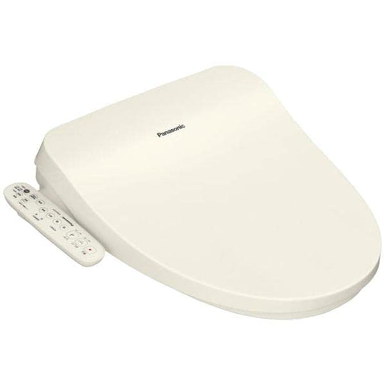 Panasonic Beauty Toilet CH951SPF Pastel Ivory 100V