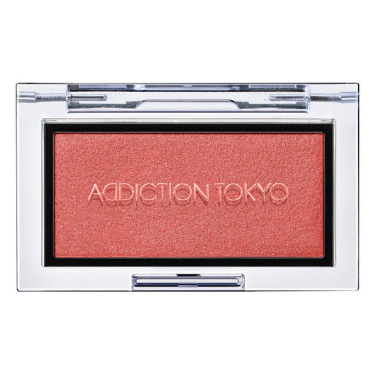 ADDICTION The Blush Pearl