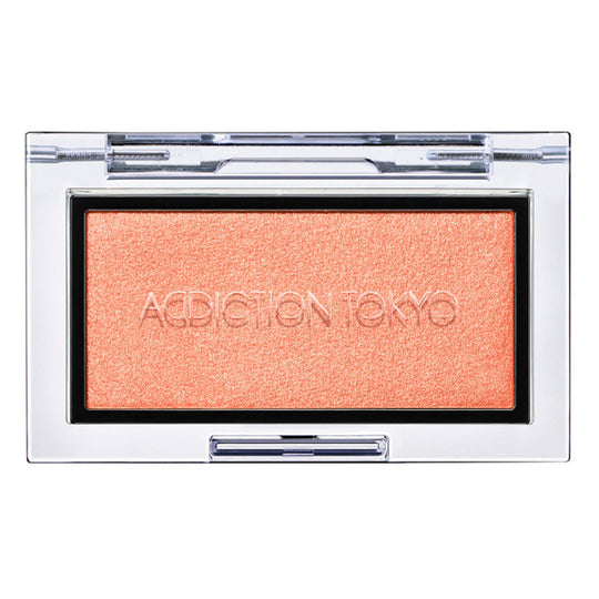 ADDICTION The Blush Pearl