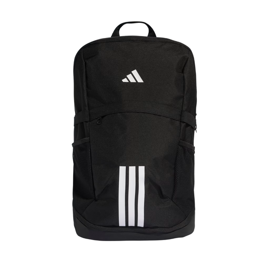 Adidas Backpack TIRO Black