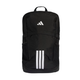 Adidas Backpack TIRO Black