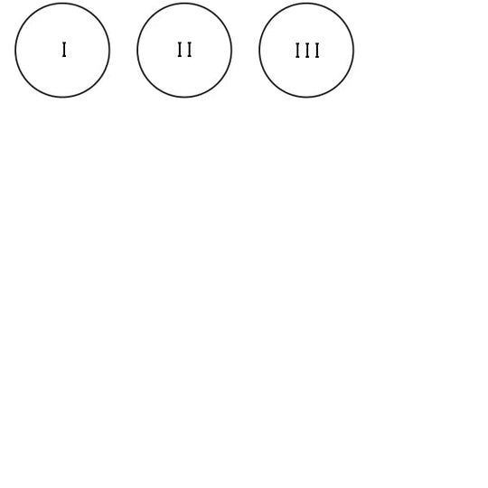 Shiseido ELIXIR Brightening Emulsion WT III Extra Moist 130mL