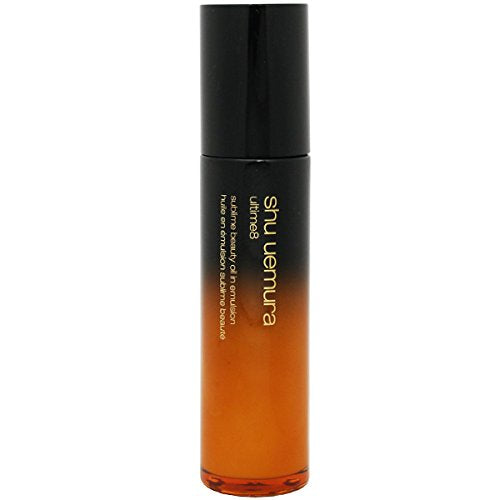 Shu Uemura oljeemulsion fuktgivande Ultime8 Sublime Beauty 75 ml