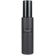Shu Uemura make-up fixeerspray parallelimport Unlimited 100ml