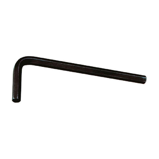 Makita nibbler pelat AC100V presisi JN1601 potong baja lunak 1 6 mm