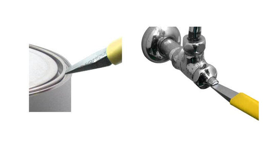 Tsunoda KingTTC water pump pliers may driver 250mm para sa 6–51mm