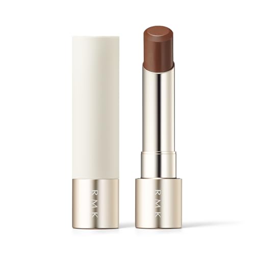 RMK Dewy Melt Lip Color Refill 13 Hazel Harmony