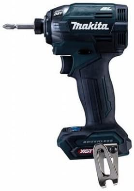 Makita TD002G 40V Max Cordless Impact Driver Tool Only