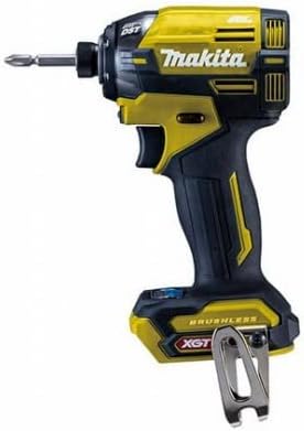 Makita TD002G 40V Max Cordless Impact Driver Tool Only