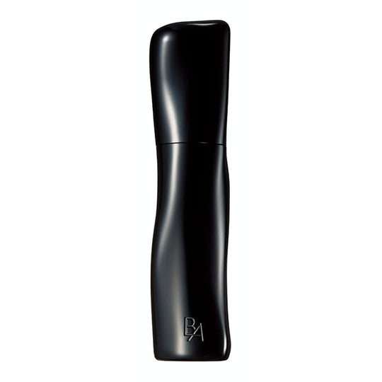 POLA B A 化妆水 高保湿 紧致弹润 Lotion 7 120 mL