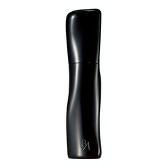 POLA B A 化妆水 高保湿 紧致弹润 Lotion 7 120 mL