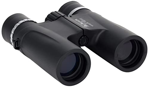 Kenko Do Natuur Verrekijker 12x32 STV-12BS Zwart 12x Vergroting